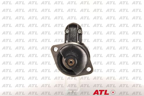 ATL Autotechnik A 10 840 Starter